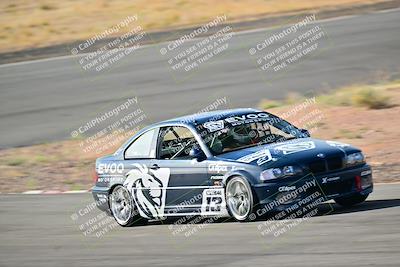 media/Mar-16-2025-Nasa (Sun) [[7f0970bcc3]]/Race Group A/Qualifying/